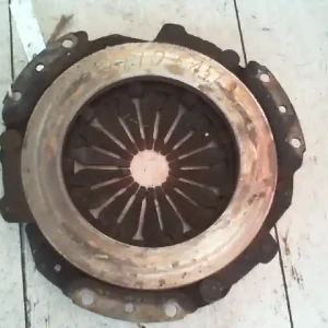 CITROEN SAXO 99- Kuplung szerkezet bontott alkatrész Olcsóbb