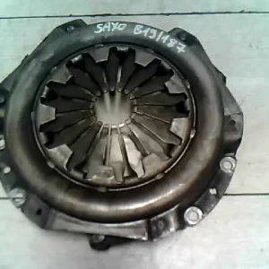 Akció CITROEN SAXO 99- Kuplung szerkezet bontott alkatrész