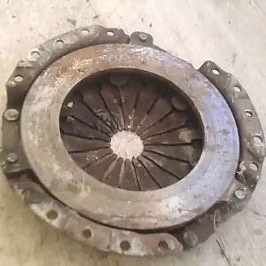 Biztonságos fizetés CITROEN SAXO 99- Kuplung szerkezet 1.0i bontott alkatrész