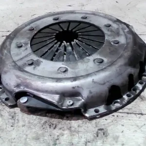 Legnépszerűbb CITROEN JUMPER 94-02 Kuplung szerkezet 1.9 d bontott alkatrész