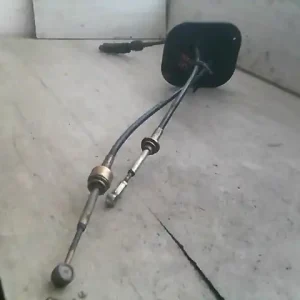 CITROEN JUMPER 94-02 Sebességváltó bowden 2.5d bontott alkatrész Kedvezmény