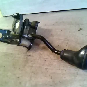 CITROEN JUMPER 94-02 Váltókar manuális bontott alkatrész Szuper ajánlat