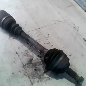 Vásárlói kedvenc CITROEN Jumpy95-03 Bal első féltengely 2.0d bontott alkatrész