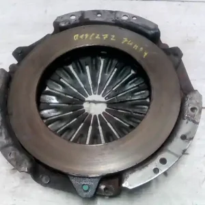 Biztonságos vásárlás CITROEN Jumpy95-03 Kuplung szerkezet 1.9d bontott alkatrész