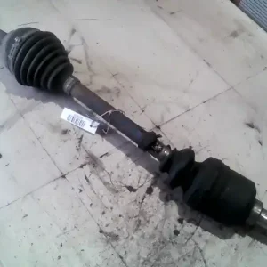 Biztonságos vásárlás CITROEN XANTIA Jobb első féltengely bontott alkatrész