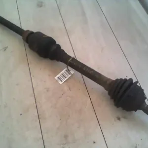 Szezonális akció CITROEN XANTIA Jobb első féltengely bontott alkatrész