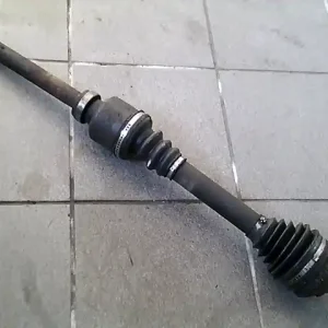 CITROEN XANTIA Jobb első féltengely bontott alkatrész Alacsony ár