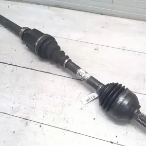 Kihagyhatatlan ajánlat CITROEN XANTIA Jobb első féltengely bontott alkatrész