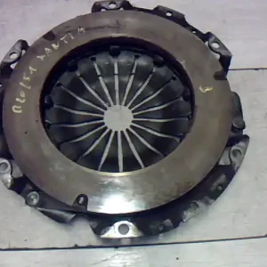 Vedd meg online CITROEN XANTIA Kuplung szerkezet 2.0hdi bontott alkatrész