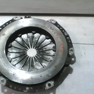 CITROEN XANTIA Kuplung szerkezet 2.0 hdibontott alkatrész Biztonságos fizetés