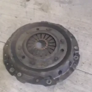 CITROEN SAXO 99- Kuplung szerkezet 1.5 d bontott alkatrész Végkiárusítás