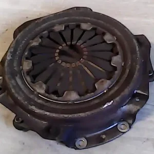 Végkiárusítás CITROEN SAXO 99- Kuplung szerkezet 1.1i bontott alkatrész