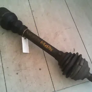 Különleges ajánlat CITROEN XANTIA Bal első féltengely bontott alkatrész