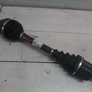 Legnépszerűbb CITROEN XANTIA Bal első féltengely bontott alkatrész