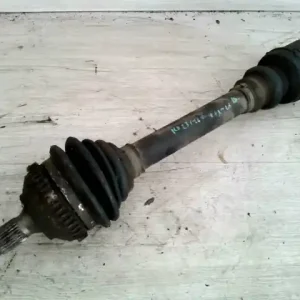 CITROEN XANTIA Bal első féltengely 2.0td bontott alkatrész Rendeld meg most