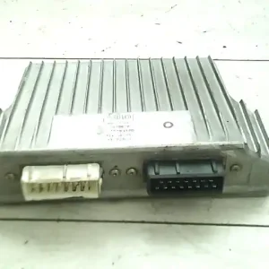 CITROEN XANTIA Vezérlőegység bontott alkatrész Újdonság