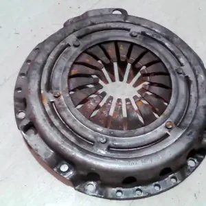 CITROEN XM -94 Kuplung szerkezet 2.1dbontott alkatrész Bestseller