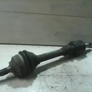 CITROEN XSARA 00.11-04.12 Bal első féltengely abs -s bontott alkatrész Vedd meg online