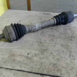 Vedd meg most CITROEN XSARA 00.11-04.12 Bal első féltengely bontott alkatrész