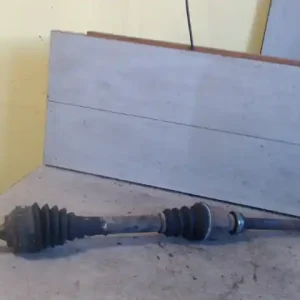 CITROEN XSARA 00.11-04.12 Jobb első féltengely 1.6 i bontott alkatrész Rendeld meg most