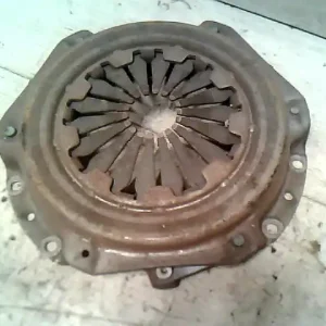 CITROEN XSARA 00.11-04.12 Kuplung szerkezet 1.4 i bontott alkatrész Alacsony ár