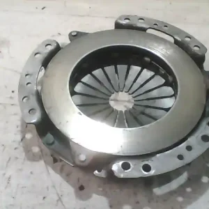 CITROEN XSARA 00.11-04.12 Kuplung szerkezet bontott alkatrész Legjobb ár