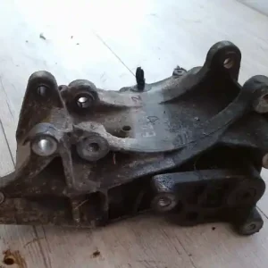 Olcsóbb CITROEN XSARA 00.11-04.12 Tartóbak bontott alkatrész