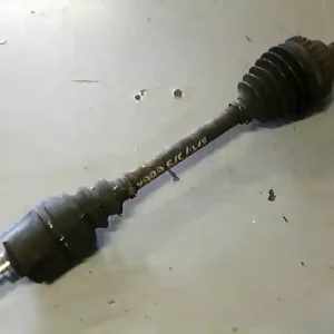 CITROEN XSARA 97.11-00.10 Bal első féltengely bontott alkatrész Újdonság