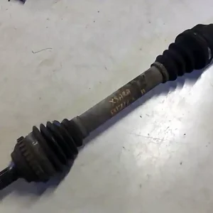 Újdonság CITROEN XSARA 97.11-00.10 Bal első féltengely bontott alkatrész