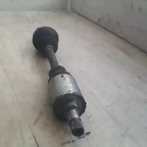 CITROEN XSARA 97.11-00.10 Bal első féltengely 1.6i bontott alkatrész Vedd meg most