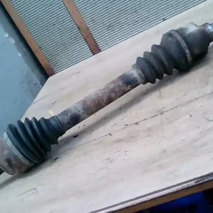 CITROEN XSARA 97.11-00.10 Bal első féltengely 1.6i bontott alkatrész Kihagyhatatlan ajánlat