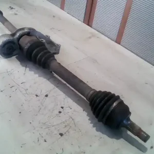 Korlátozott ajánlat CITROEN XSARA 97.11-00.10 Jobb első féltengely 1.4i bontott alkatrész