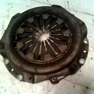 CITROEN XSARA 97.11-00.10 Kuplung szerkezet 1.4 i, 8 v bontott alkatrész Kedvezmény