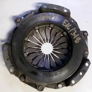 Alacsony ár CITROEN XSARA 97.11-00.10 Kuplung szerkezet bontott alkatrész