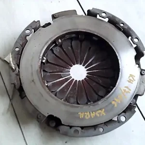 Legkelendőbb CITROEN XSARA 97.11-00.10 Kuplung szerkezet bontott alkatrész