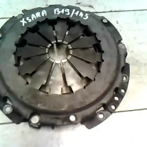 CITROEN XSARA 97.11-00.10 Kuplung szerkezet bontott alkatrész Vedd meg most