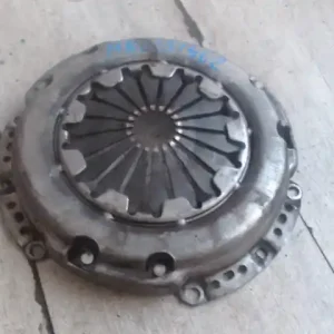 Rendeld meg most CITROEN XSARA 00.11-04.12 Kuplung szerkezet 1.6i bontott alkatrész