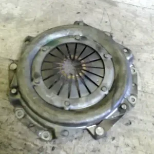 CITROEN XSARA 00.11-04.12 Kuplung szerkezet bontott alkatrész Outlet