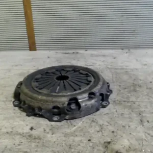 Árengedmény CITROEN XSARA 00.11-04.12 Kuplung szerkezet 1.6 i bontott alkatrész