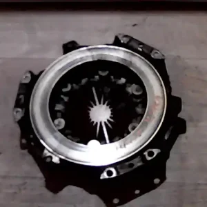 CITROEN XSARA 00.11-04.12 Kuplung szerkezet 1.4 i, 8 v bontott alkatrész Ne maradj le