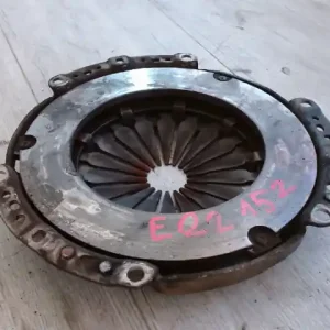 CITROEN XSARA 00.11-04.12 Kuplung szerkezet 1.6i bontott alkatrész Olcsóbb