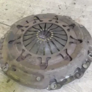 CITROEN XSARA 00.11-04.12 Kuplung szerkezet 2.0 d bontott alkatrész Különleges ajánlat