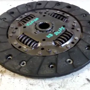 Akciós ár CITROEN XSARA 97.11-00.10 Kuplung tárcsa bontott alkatrész