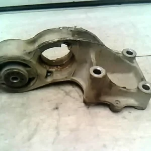 Akció CITROEN XSARA 97.11-00.10 Tartóbakféltengely bontott alkatrész