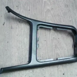 Legnépszerűbb CITROEN XSARA 97.11-00.10 Váltókar keret 5 ajtós bontott alkatrész