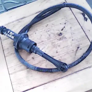 CITROEN XSARA PICASSO Kuplung munkahengerfelső bontott alkatrész Utolsó esély