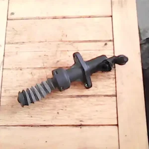 CITROEN XSARA PICASSO Kuplung munkahengeralsó bontott alkatrész Rendeld meg most