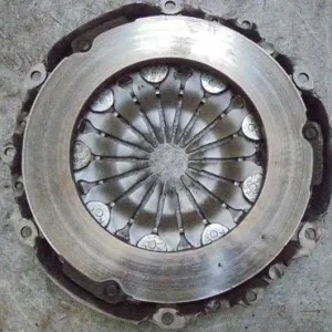 Legnépszerűbb CITROEN XSARA PICASSO Kuplung szerkezet bontott alkatrész