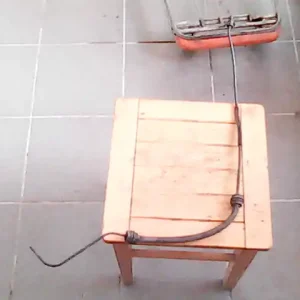 Rendeld meg most CITROEN XSARA PICASSO Kuplungcső bontott alkatrész