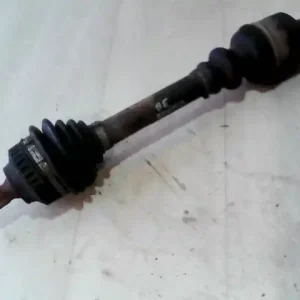 CITROEN XSARA PICASSO -04 Bal első féltengely 1.6 ibontott alkatrész Olcsó